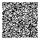 Pine Press QR Card