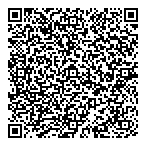 Sci-Med Consulting QR Card