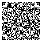 Canadian Bearings QR Card