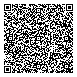 Smart Abacus Education Centre QR Card