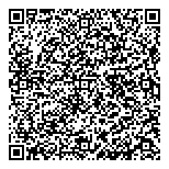 Trusty Consulting Services QR Card