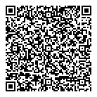 Main Drug Mart QR Card