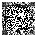 Intak Printing Canada Inc QR Card