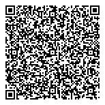 Global Tech Hm Comfort Systs QR Card