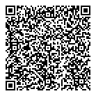 Nowpac Inc QR Card