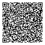 Sahyoun Hani Md QR Card