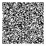 Agincourt Physiotherapy  Sprt QR Card