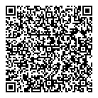 Knp Headwear Ltd QR Card