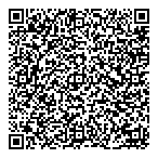 Innoda Group Ltd QR Card