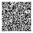 Circle K QR Card