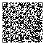 Doshi Law Office QR Card