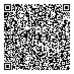 Thermadie Tooling Inc QR Card