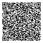 J J Printing QR Card