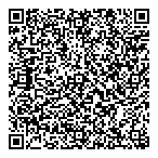 Canadiana Hair Fashions QR Card