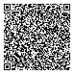 T N Discovery Auto Collision QR Card