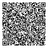 Ontario Association-Consultants QR Card