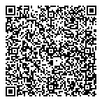 Modern Decor  Bldg Supplies QR Card