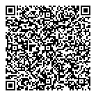 A  J Security QR Card