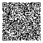 Gifts Creations QR Card