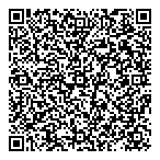 Oriental Centre Inc QR Card