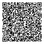 Kwan Shun Food Trading Ltd QR Card