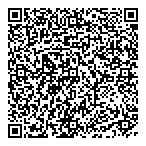 Rosewood Church-The Nazarene QR Card Rosewood Church-The Nazarene QR Card