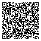 Carerightauto QR Card