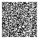 May Flower Landscaping Design Ltd QR Card