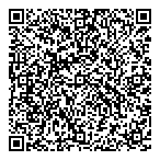 Sk-3 Beauty Face QR Card