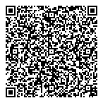 Wilcan Logistics Toronto QR Card