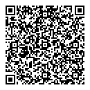 Tch QR Card