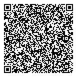 Sterling Business Consulting QR Card