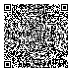 York Condominium Corp QR Card