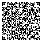 Weleston Centre Ltd QR Card