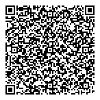 Hudson Haturals Inc QR Card