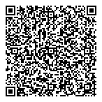 Olympic Plastic Bags Ltd QR Card