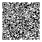 Armour Valve Ltd QR Card