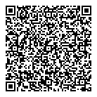 C K Liu Inc QR Card