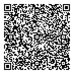 Zam-Zam International Foods QR Card