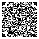 Skf Canada Ltd QR Card