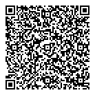 Dgm Sales Ltd QR Card