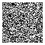 Divine Infant Child Care Centre QR Card Divine Infant Child Care Centre QR Card