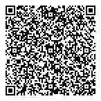 Liao H Robert Md QR Card