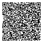 Eyecone Optical QR Card