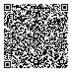 Atlantic Coated Papers Ltd QR Card