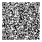 Canadian Auto Electric QR Card