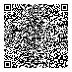 Excel High School QR Card