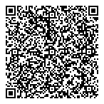 Dr Kambli Medicine QR Card