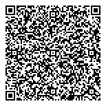 Tusgu Educational Services QR Card