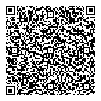 Grange Real Estate Inc QR Card